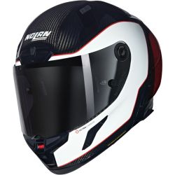 NOLAN X-804 RS ULTRA CARBONO ASSO DI PICCHE