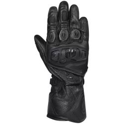 IXON VORTEX GLOVES