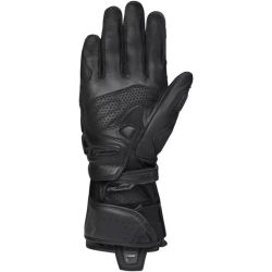 IXON VORTEX GLOVES