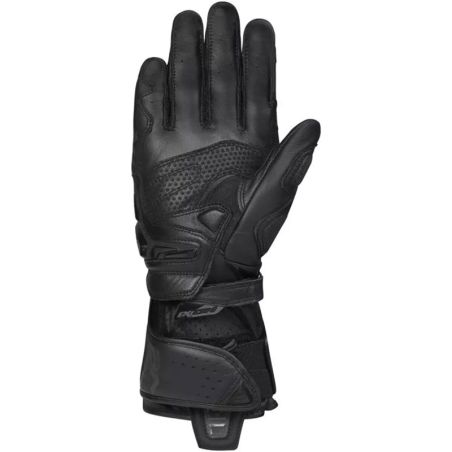 IXON VORTEX GLOVES