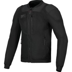 ALPINESTARS TROOP-AIR PRO JACKET