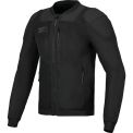 ALPINESTARS TROOP-AIR PRO JACKET