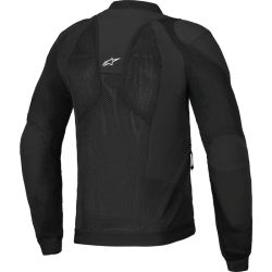 ALPINESTARS TROOP-AIR PRO JACKET