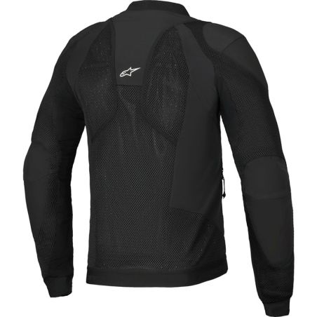 ALPINESTARS TROOP-AIR PRO JACKET