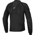 ALPINESTARS TROOP-AIR PRO JACKET