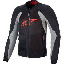 ALPINESTARS TROOP-AIR JACKET 