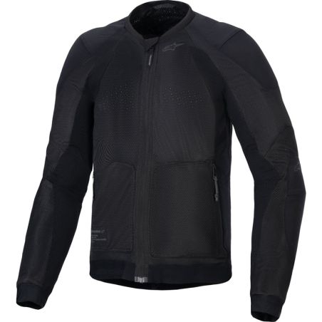 ALPINESTARS TROOP-AIR JACKET 
