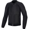 ALPINESTARS TROOP-AIR JACKET 