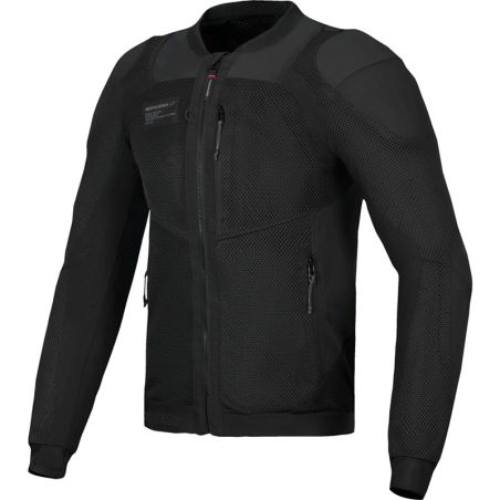 ALPINESTARS TROOP-AIR JACKET 
