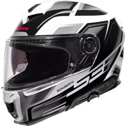 SCHUBERTH S3 STORM