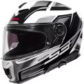 SCHUBERTH S3 STORM