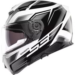 SCHUBERTH S3 STORM