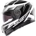 SCHUBERTH S3 STORM