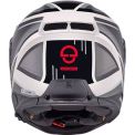 SCHUBERTH S3 STORM