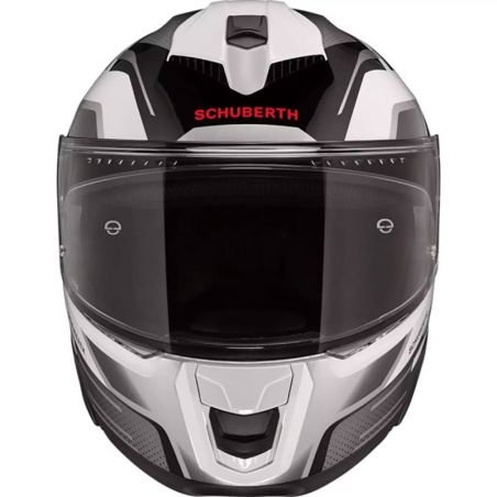 SCHUBERTH S3 STORM