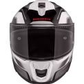 SCHUBERTH S3 STORM