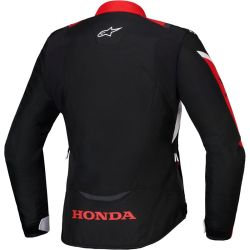 ALPINESTARS HONDA STELLA T-JAWS V4 WTP