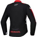 ALPINESTARS HONDA STELLA T-JAWS V4 WTP