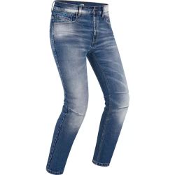 PMJ CRUISE JEANS