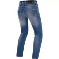 PMJ CRUISE JEANS
