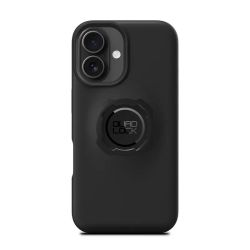 QUADL ORIGINAL CASE IPHONE 16 6 1 