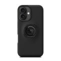 QUADL ORIGINAL CASE IPHONE 16 6 1 