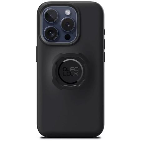 QUADL ORIGINAL CASE IPHONE 15 PRO
