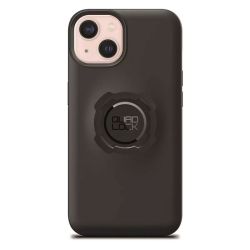 QUAD LOCK CASE IPHONE 13