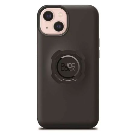QUAD LOCK CASE IPHONE 13