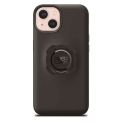 QUAD LOCK CASE IPHONE 13