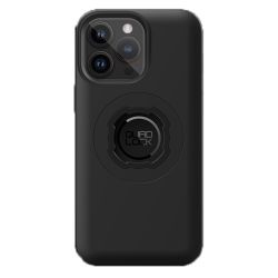 QUAD LOCK CASE IPHONE 14 PRO