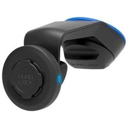 QUAD LOCK CAR MOUNT (V5)