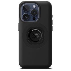 QUADL LOCK MAG IPHONE 5 PRO