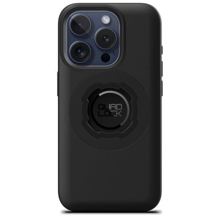 QUADL LOCK MAG IPHONE 5 PRO