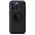QUADL LOCK MAG IPHONE 5 PRO