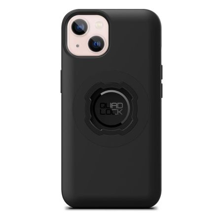 QUAD LOCK MAG CASE IPHONE 13