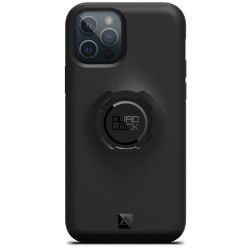 QUAD LOCK CASE IPHONE 12/12 PRO