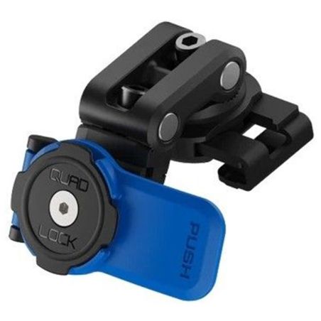 QUAD LOCK BRAKE RESERVOIR MOUNT V2