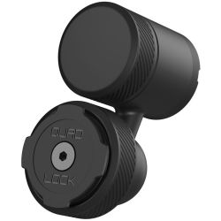 QUAD LOCK VENT CAR MOUNT