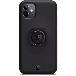 QUAD LOCK CASE IPHONE 11