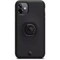 QUAD LOCK CASE IPHONE 11