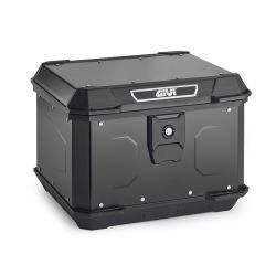 GIVI MALETA ML 44L ALPINA TOP CASE
