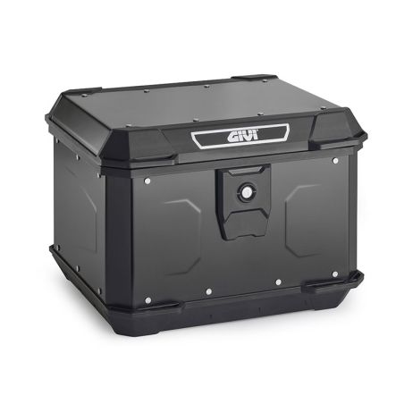 GIVI MALETA ML 44L ALPINA TOP CASE