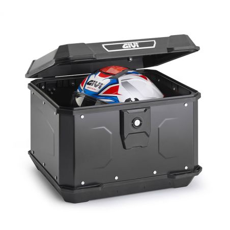 GIVI MALETA ML 44L ALPINA TOP CASE