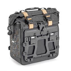 GIVI ALFORJA L/CANYON 30 LTSCAM SIDE