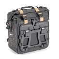 GIVI ALFORJA L/CANYON 30 LTSCAM SIDE
