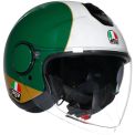 AGV ETERES AGO1 E2206 
