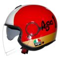 AGV ETERES AGO1 E2206 