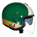 AGV ETERES AGO1 E2206 