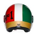 AGV ETERES AGO1 E2206 